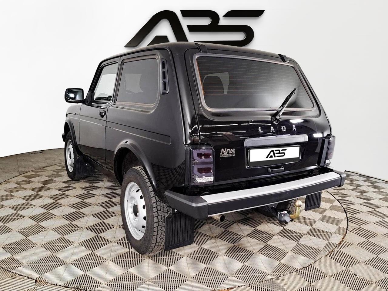 фото автомобиля 3