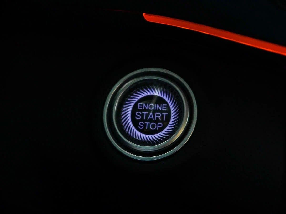 фото автомобиля 10