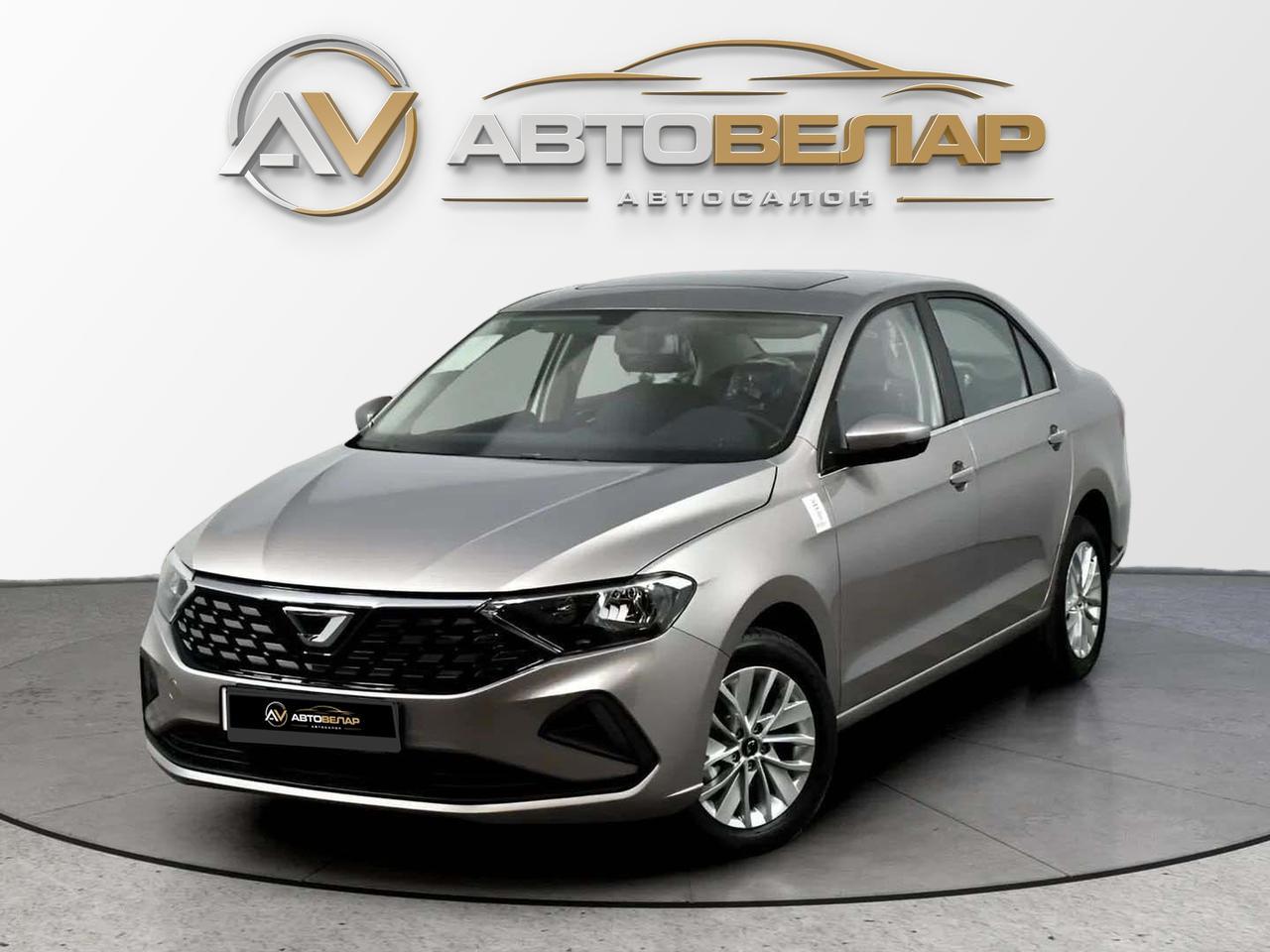 Jetta VA3 2022