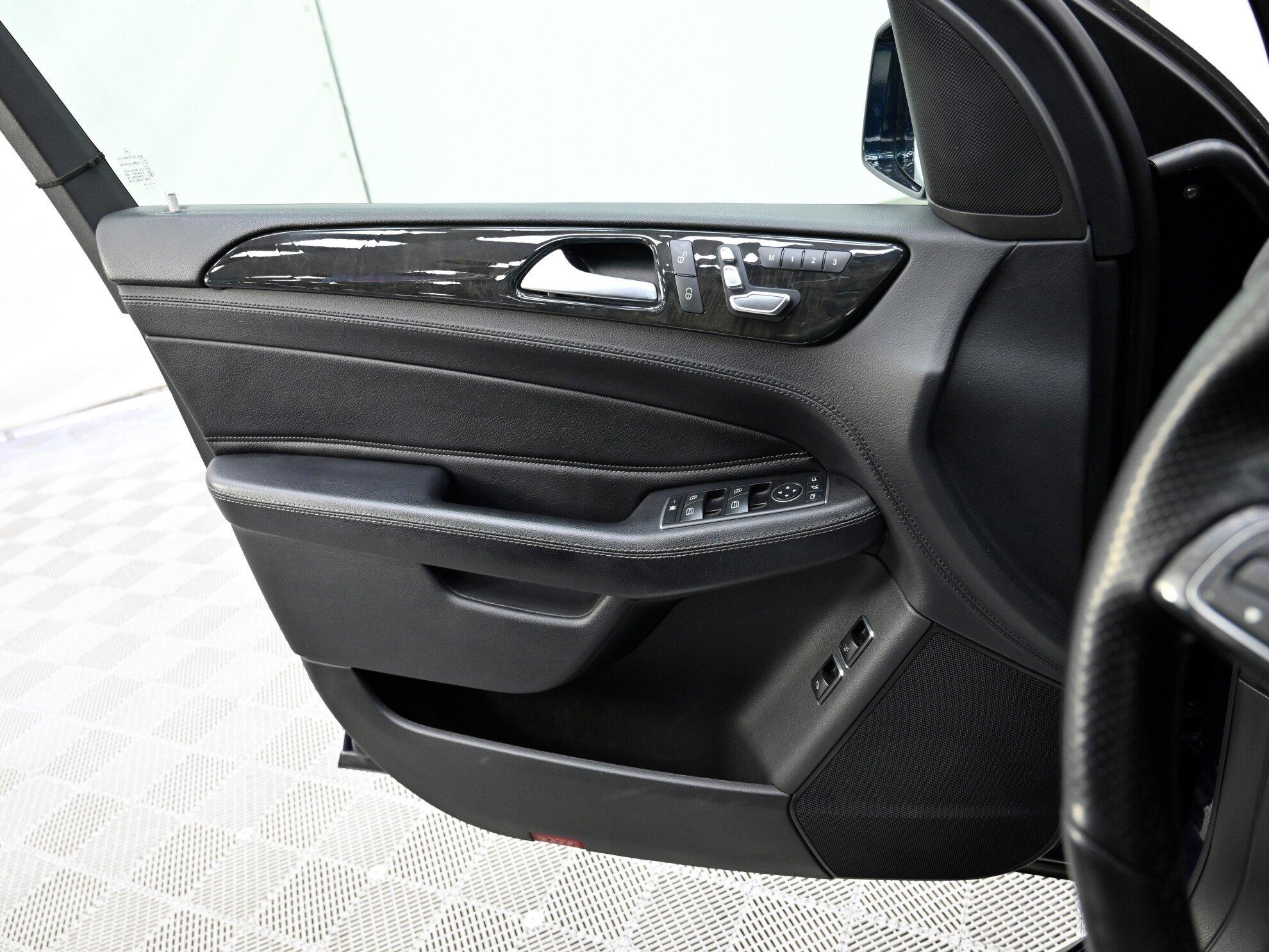 фото автомобиля 13