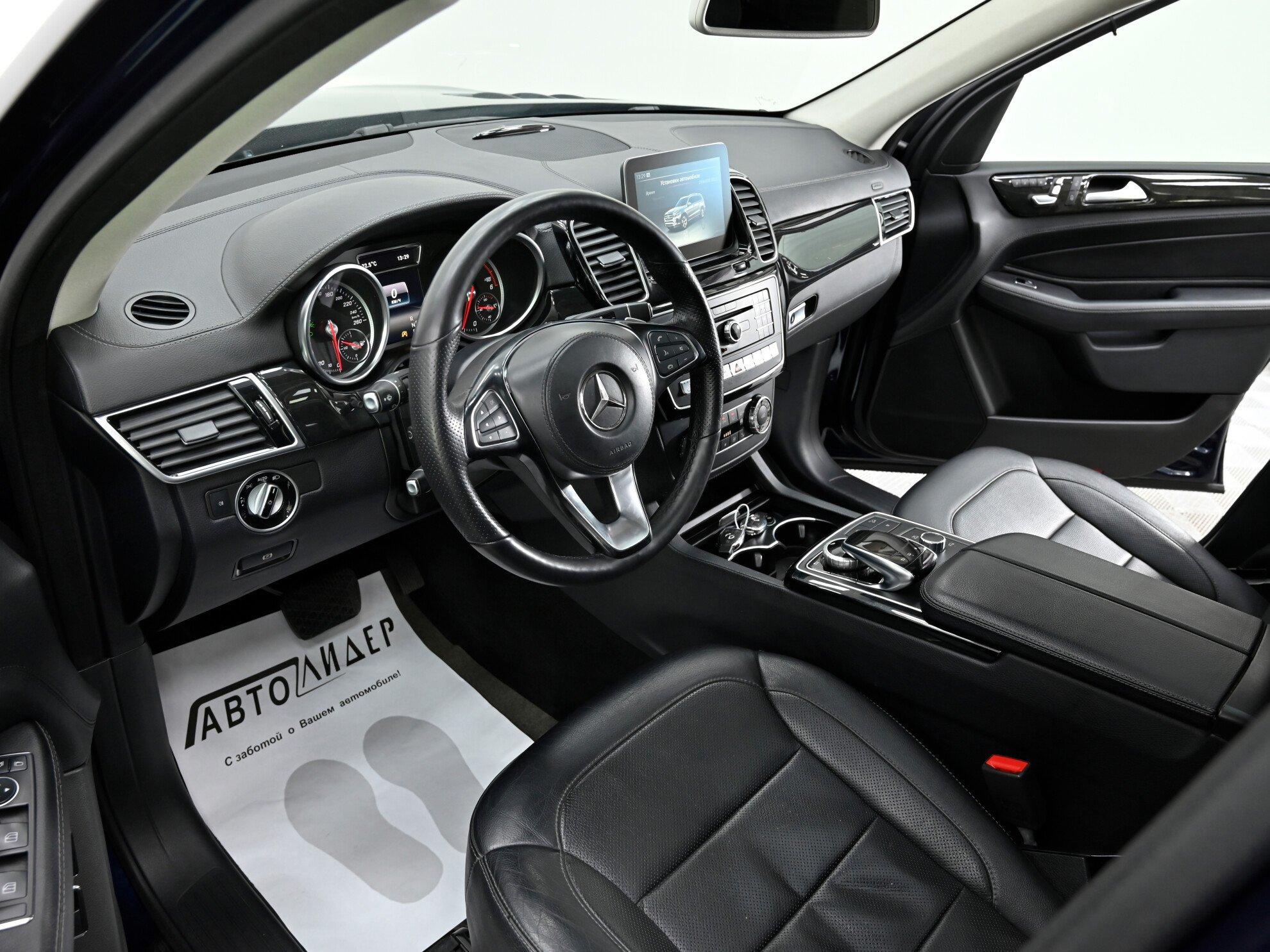 фото автомобиля 15