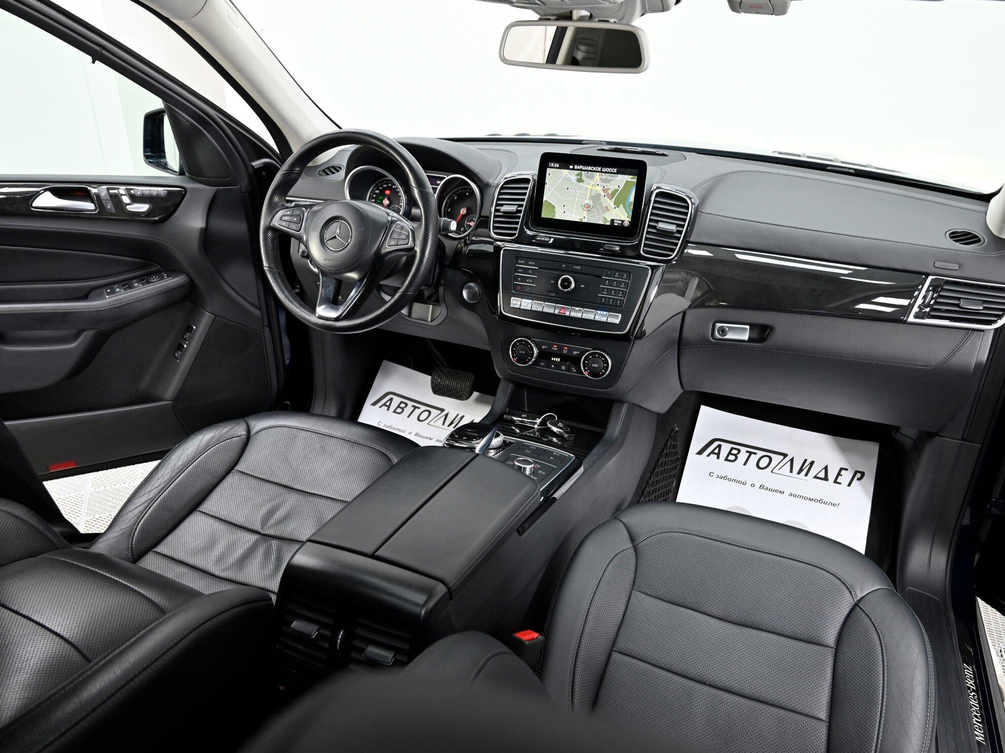 фото автомобиля 7