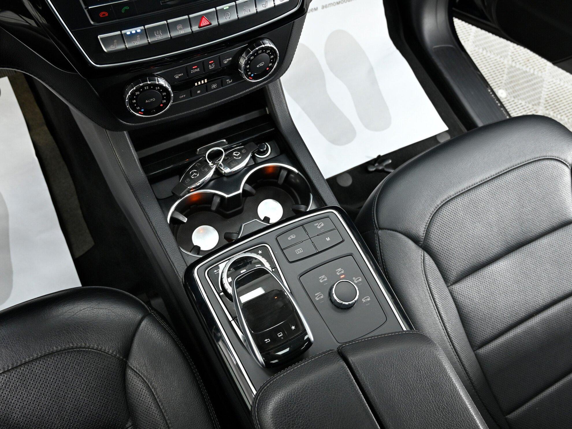 фото автомобиля 20