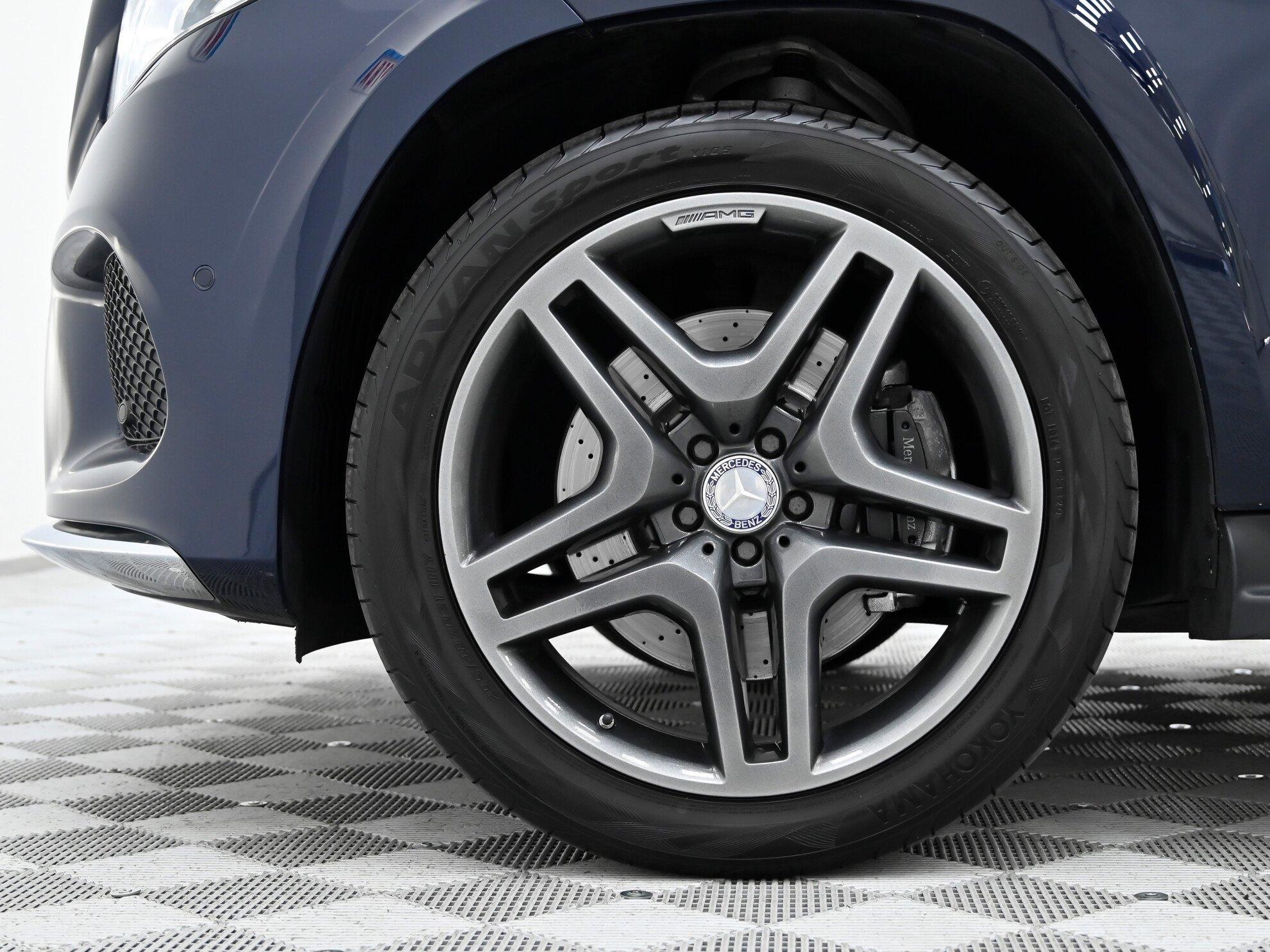 фото автомобиля 5