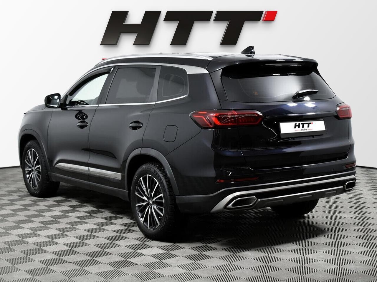 фото автомобиля 3