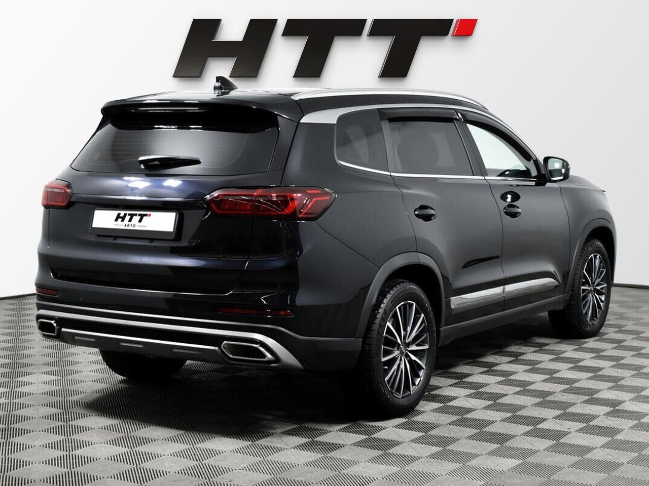 фото автомобиля 1