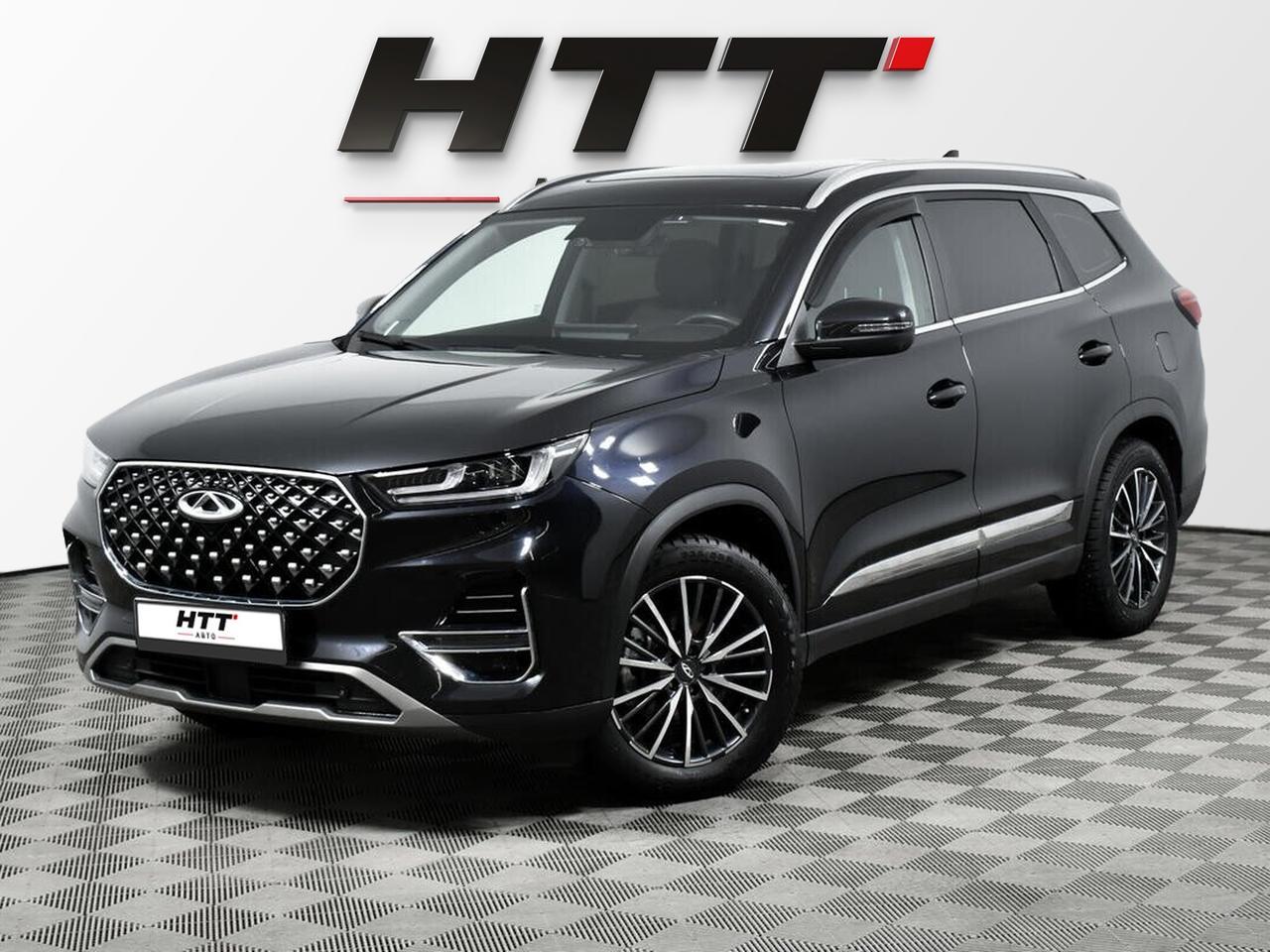 фото автомобиля 0