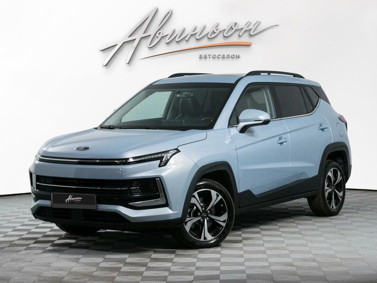 фото автомобиля 0