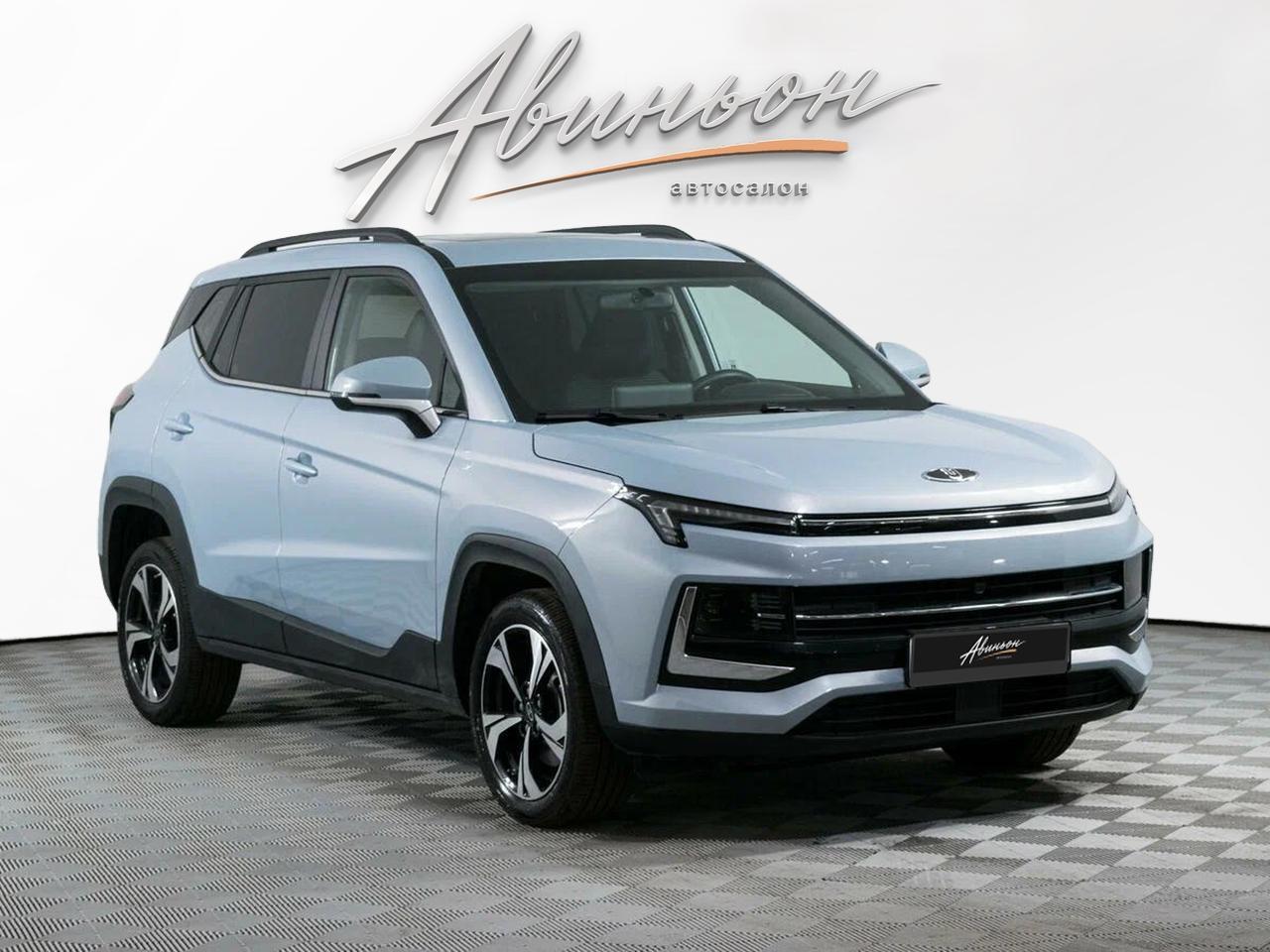 фото автомобиля 2