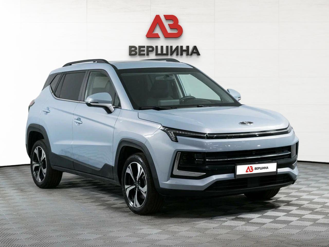 фото автомобиля 2