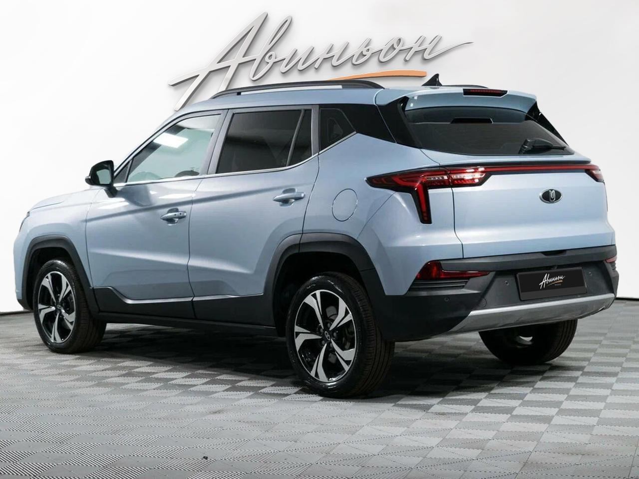 фото автомобиля 3