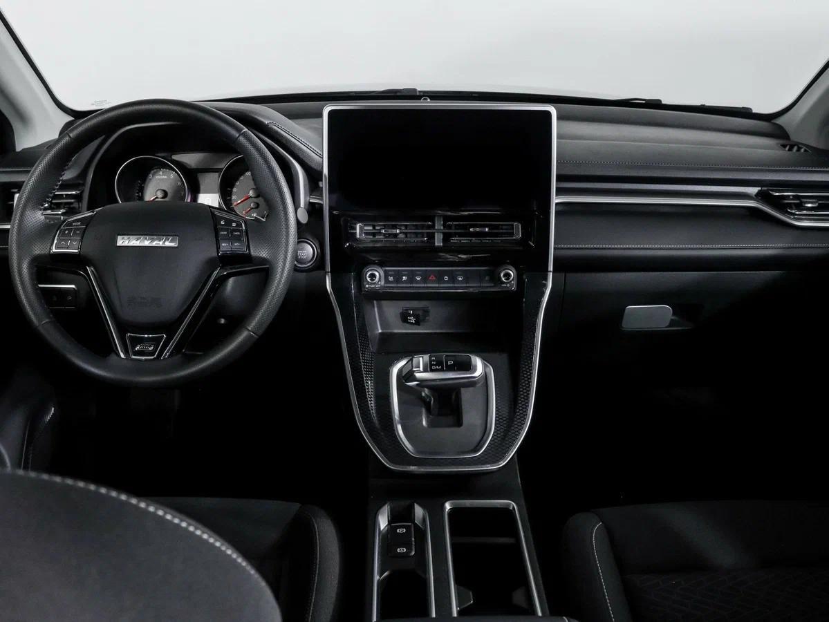 фото автомобиля 5