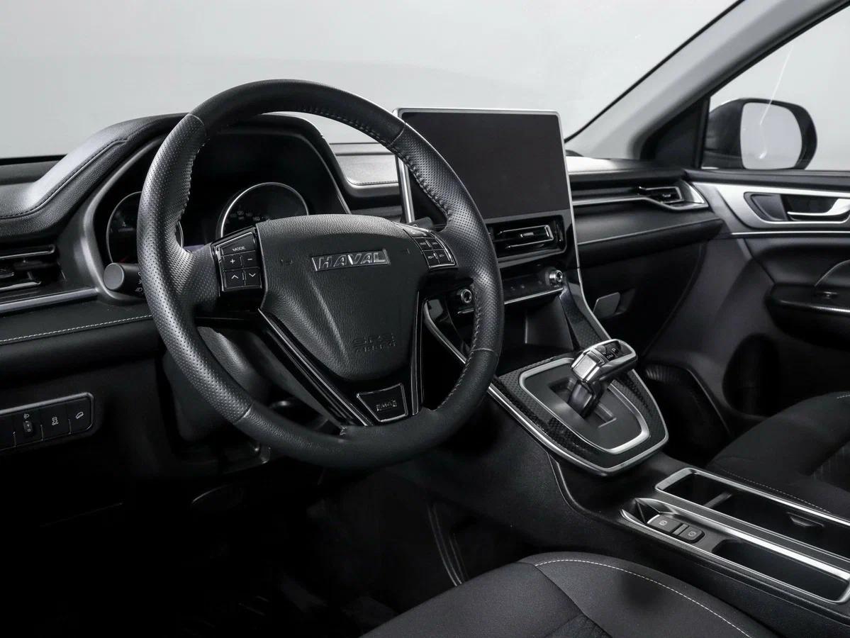 фото автомобиля 4