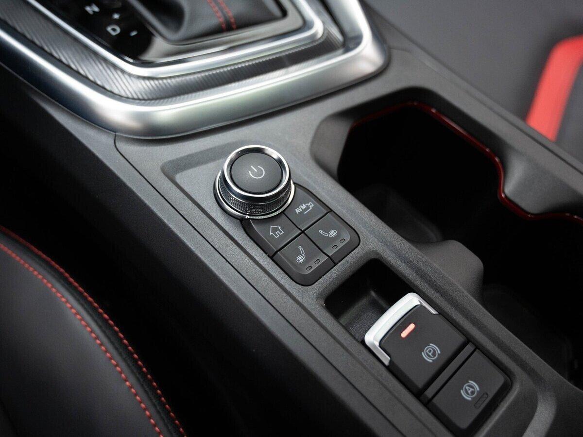 фото автомобиля 11
