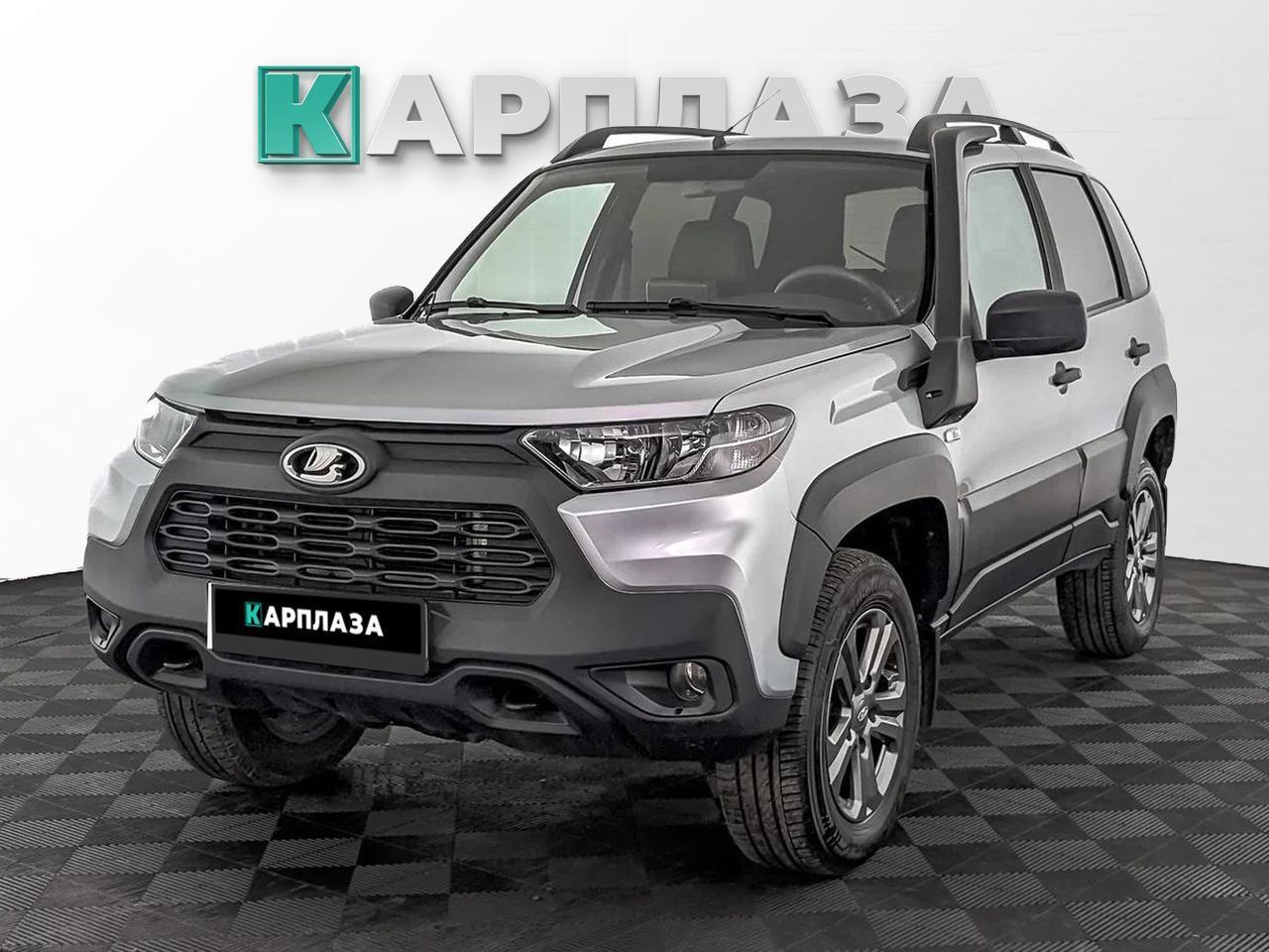 фото автомобиля 0