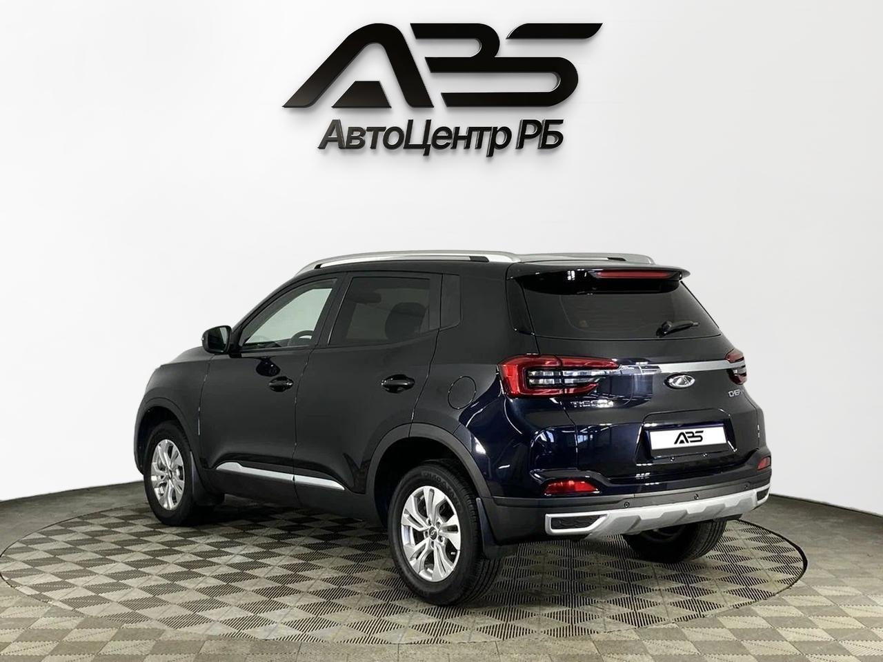 фото автомобиля 3