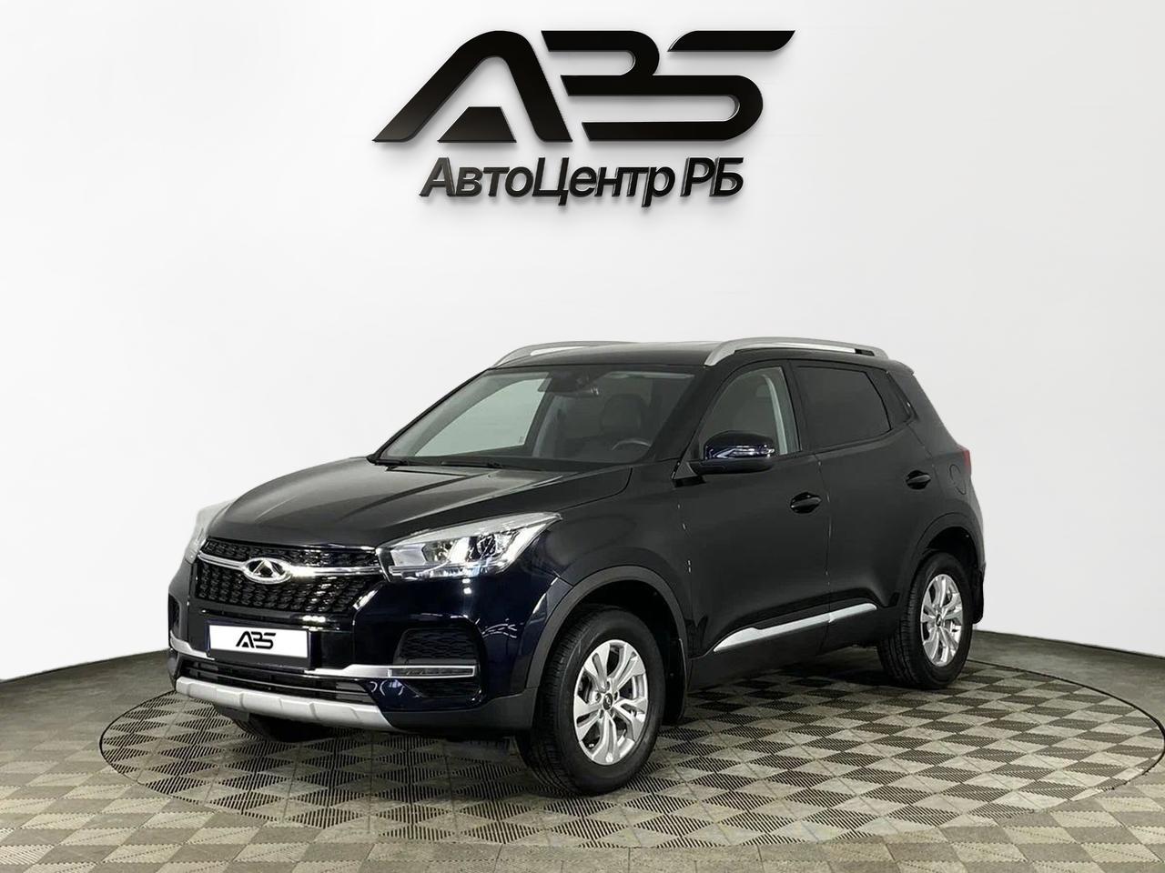 фото автомобиля 0