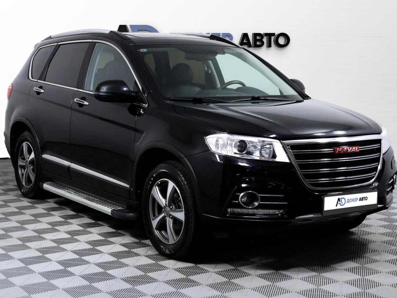 фото автомобиля 2