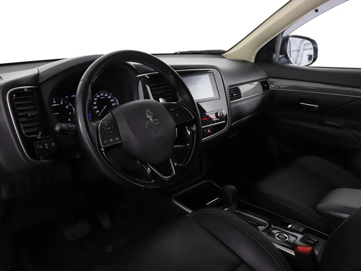 фото автомобиля 5