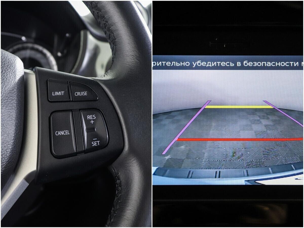 фото автомобиля 8