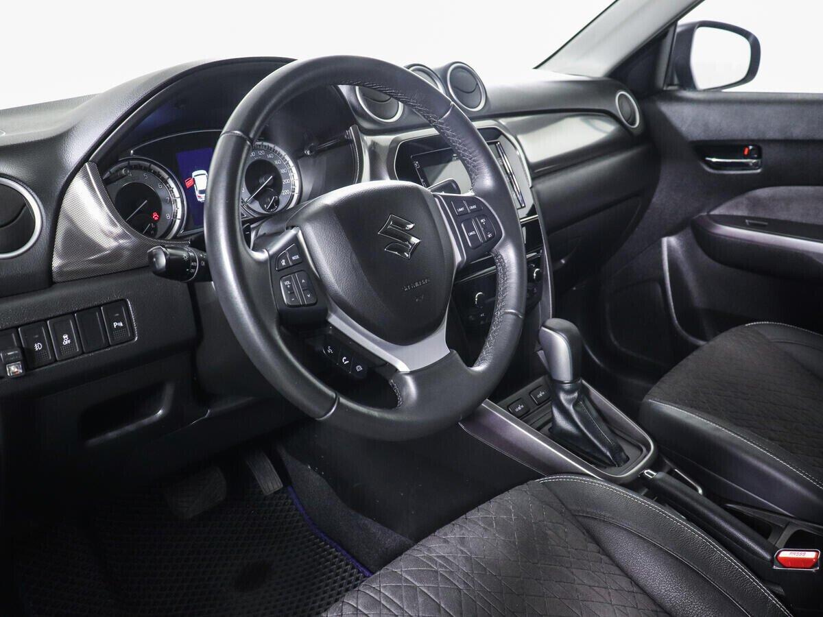 фото автомобиля 5
