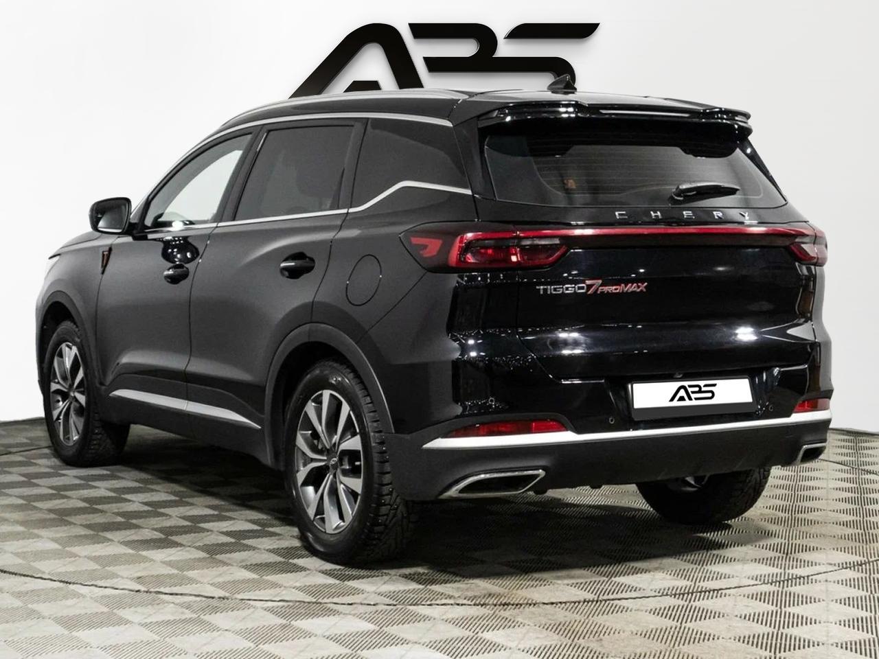 фото автомобиля 3