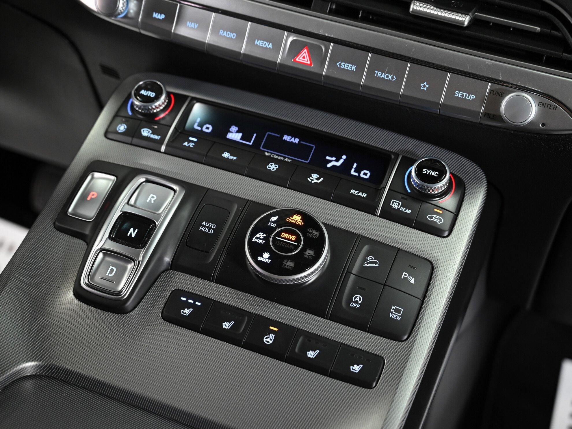 фото автомобиля 7