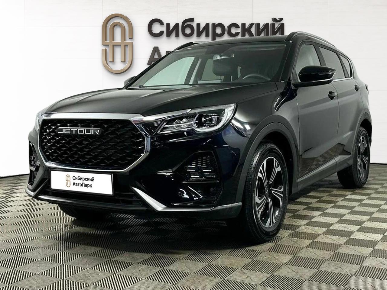 фото автомобиля 0