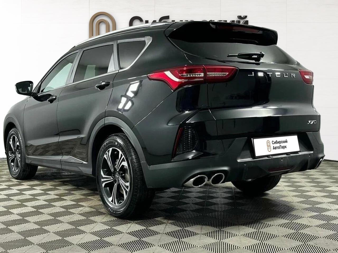 фото автомобиля 3