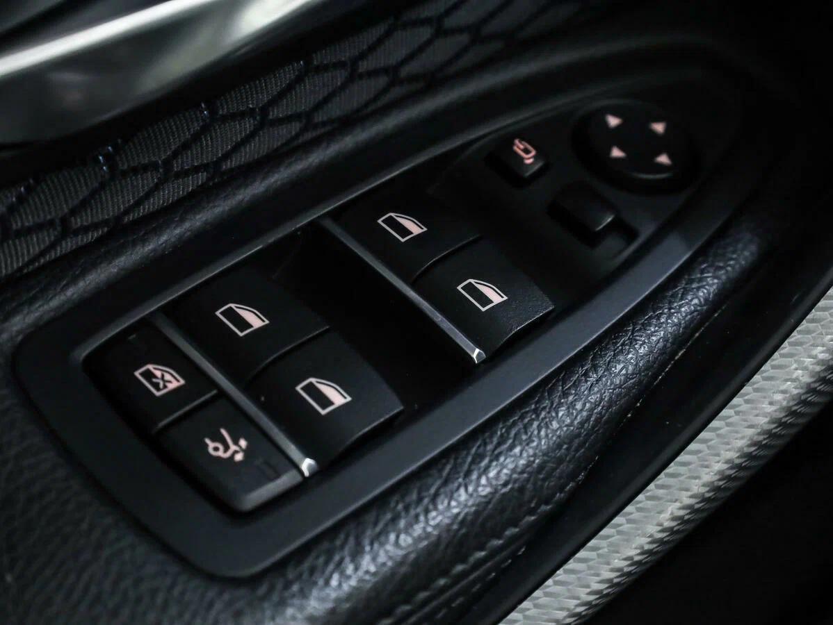 фото автомобиля 11