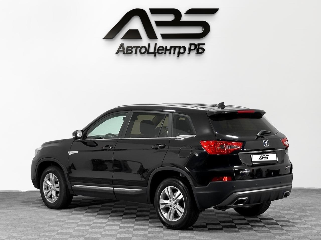 фото автомобиля 3