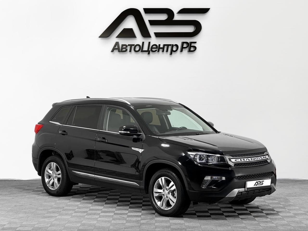 фото автомобиля 2