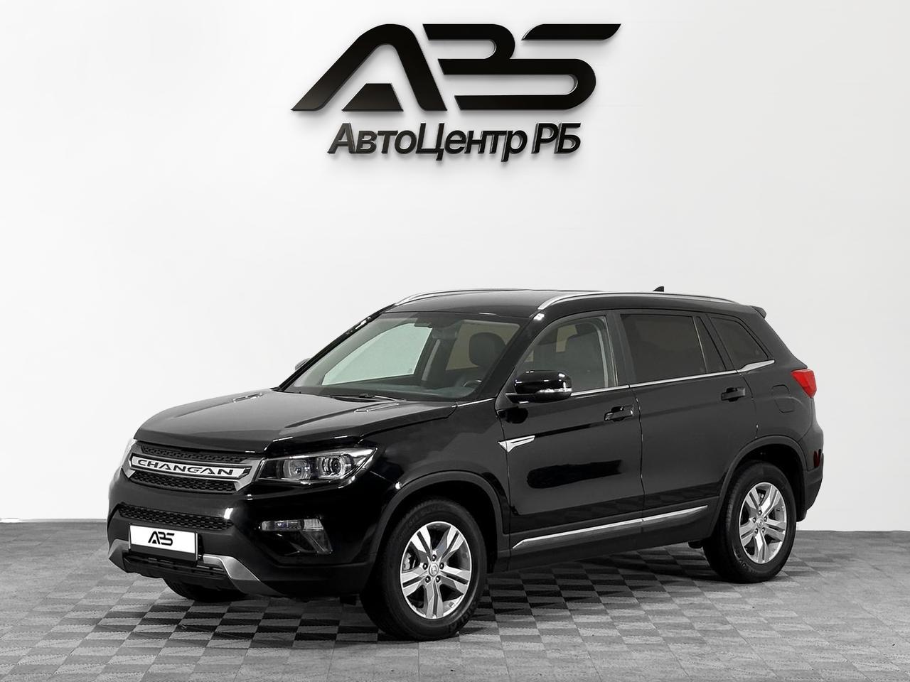 фото автомобиля 0