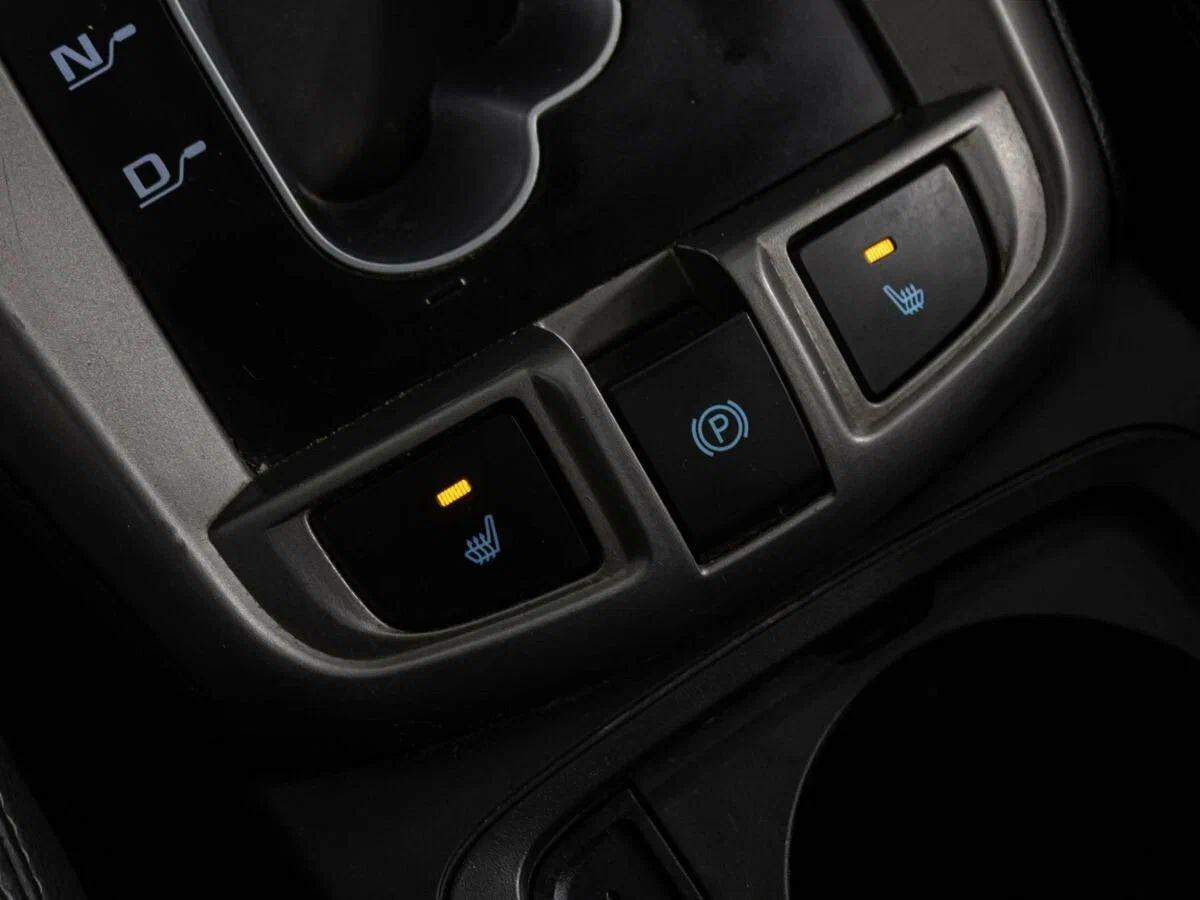 фото автомобиля 10