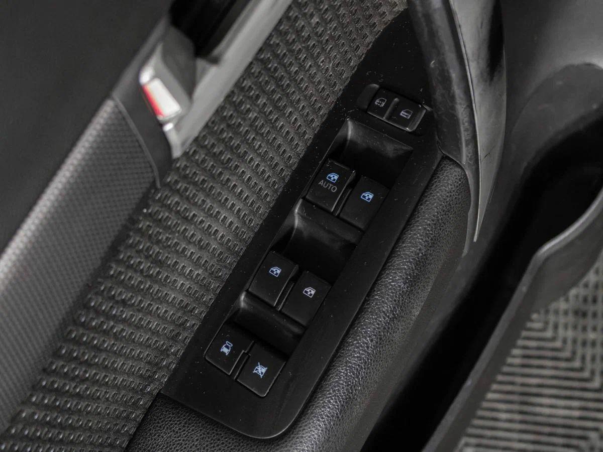 фото автомобиля 7