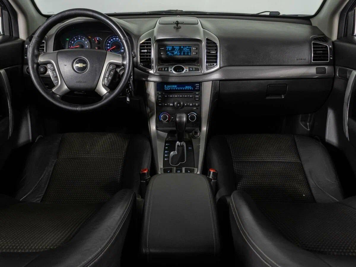 фото автомобиля 5