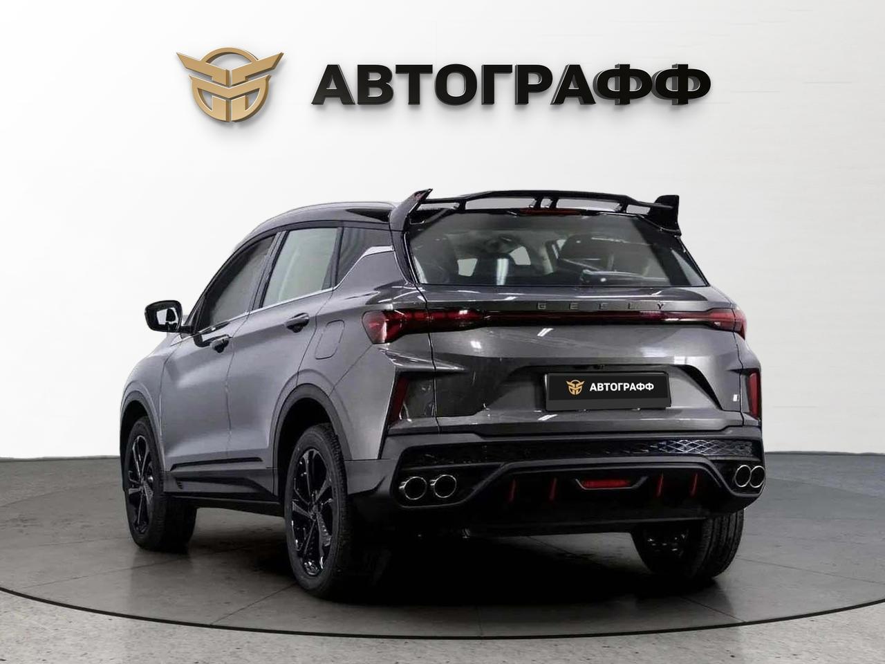 фото автомобиля 3