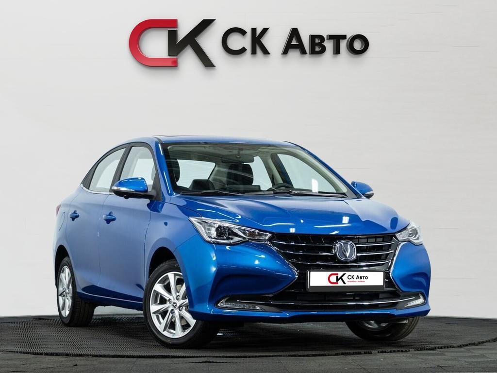 фото автомобиля 2