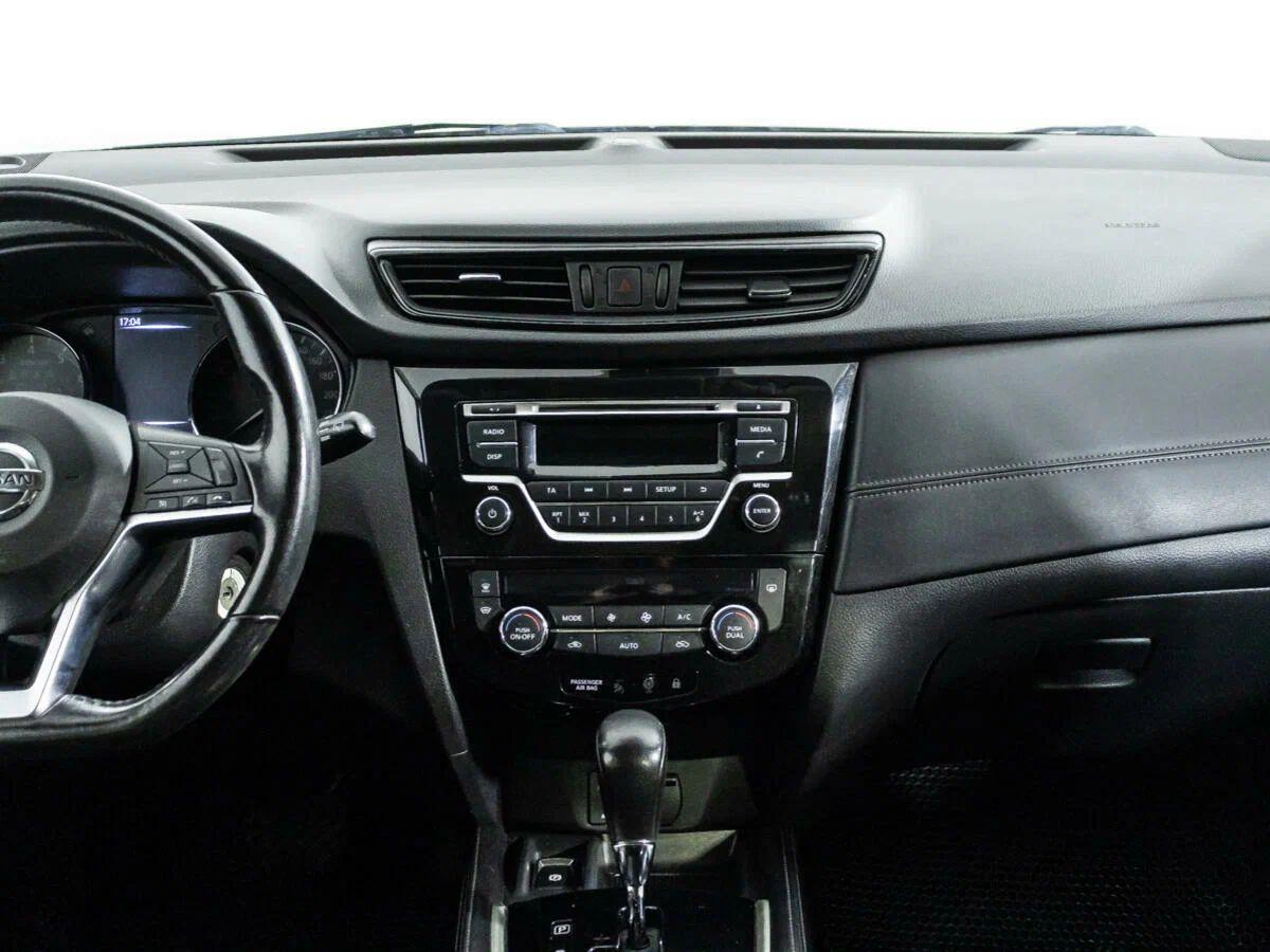 фото автомобиля 7
