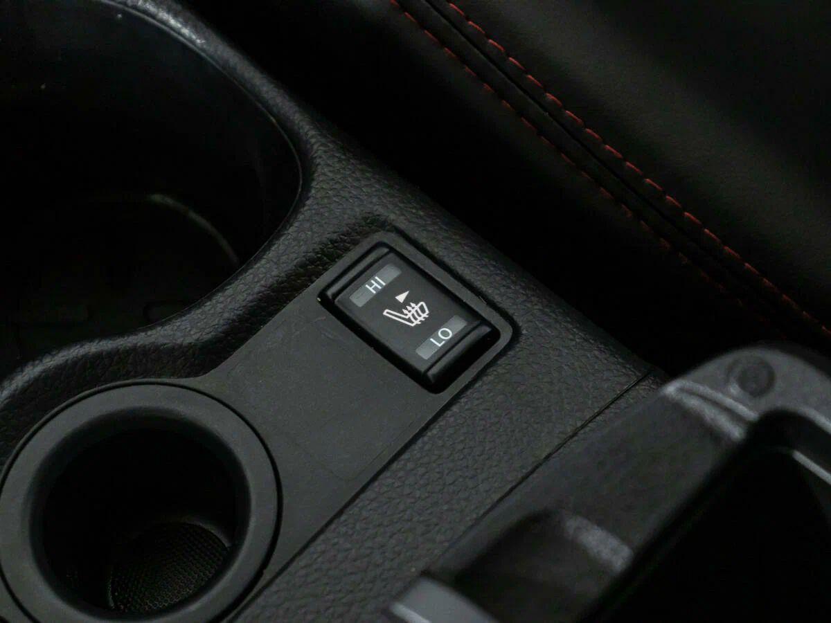 фото автомобиля 9