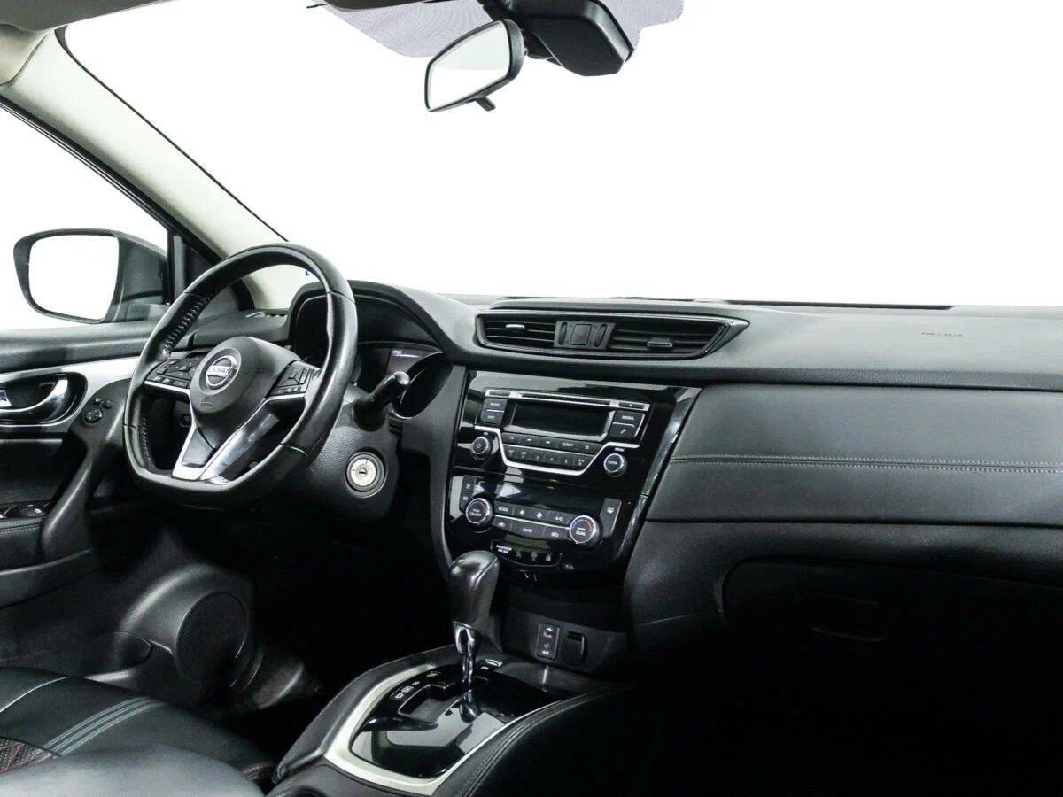 фото автомобиля 5