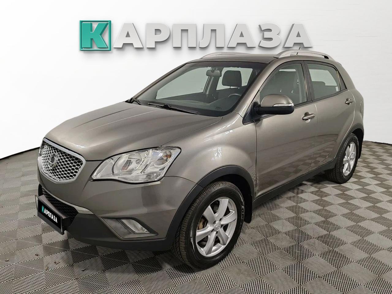 фото автомобиля 0
