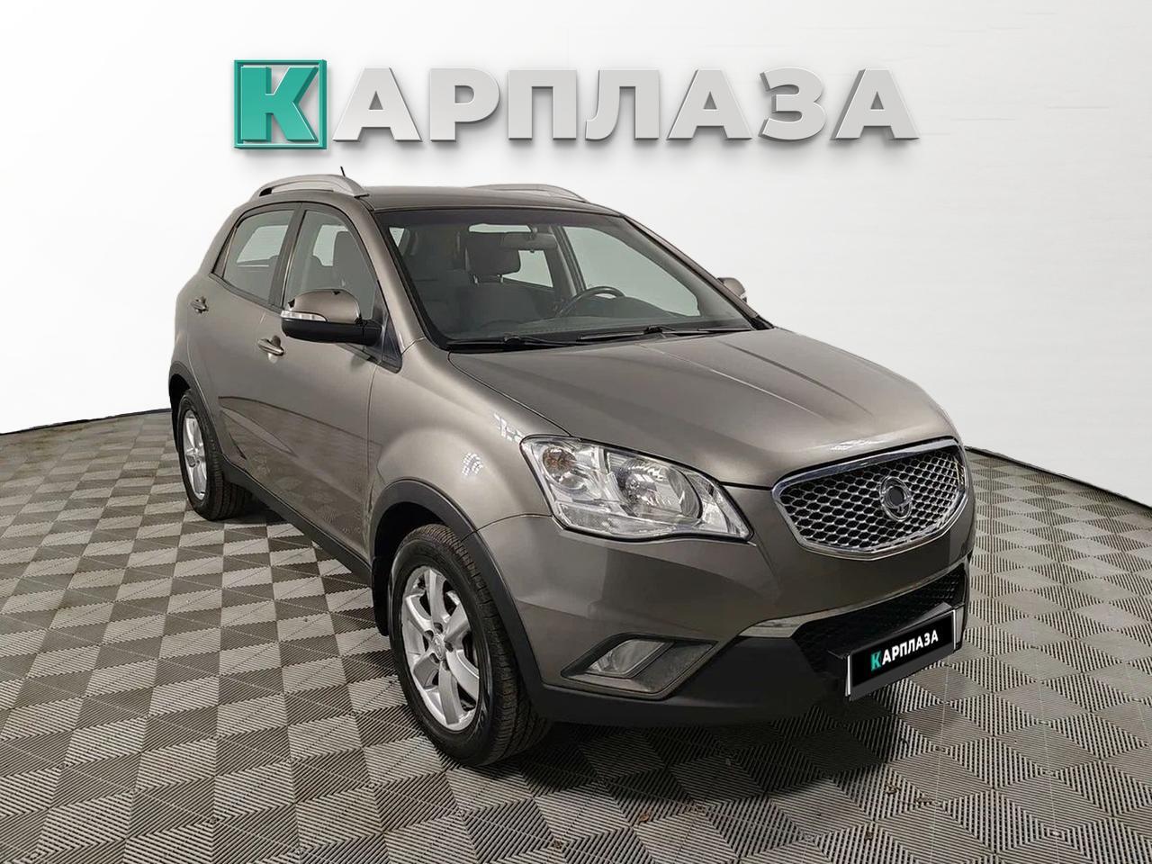 фото автомобиля 2