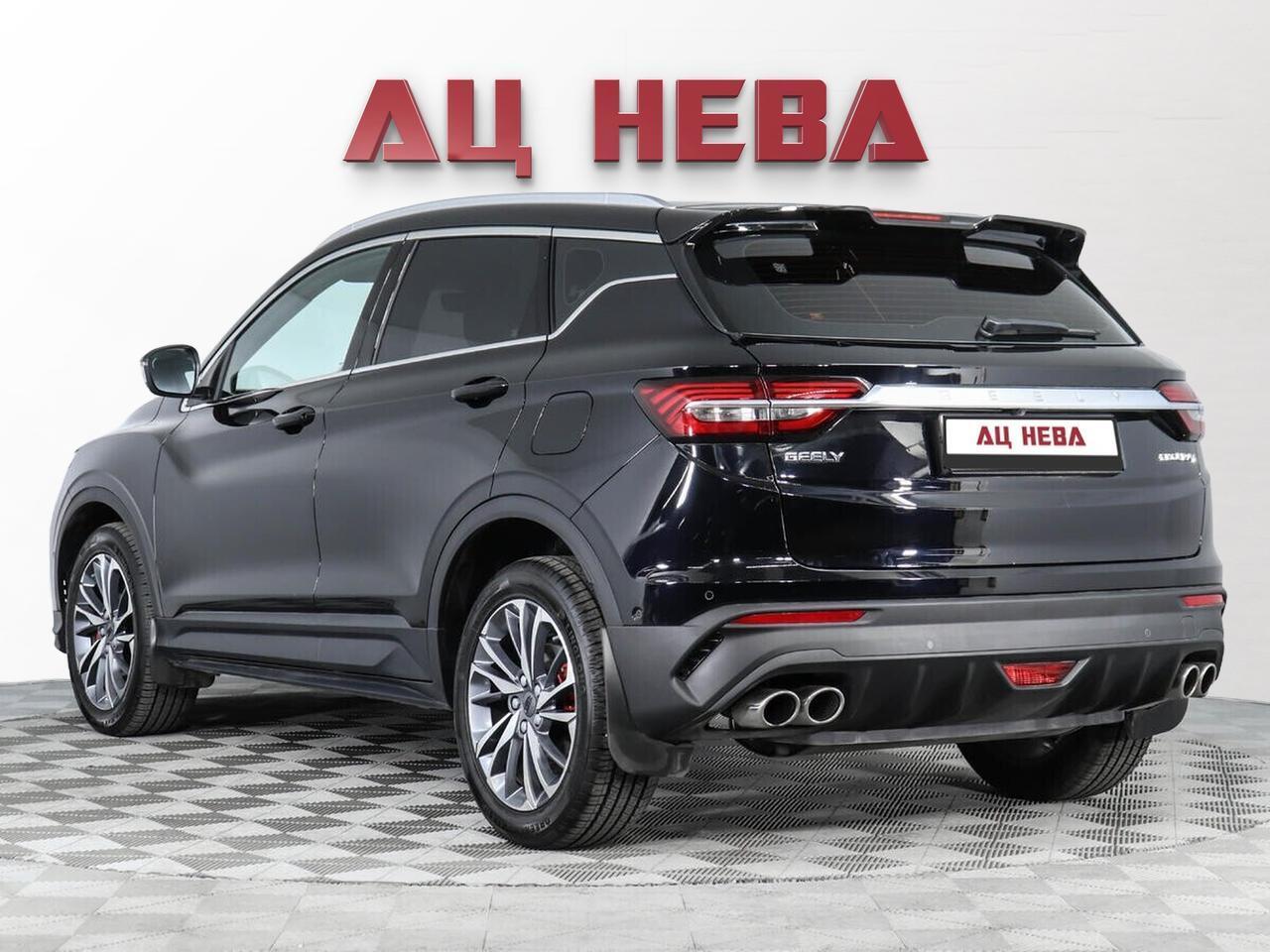 фото автомобиля 3