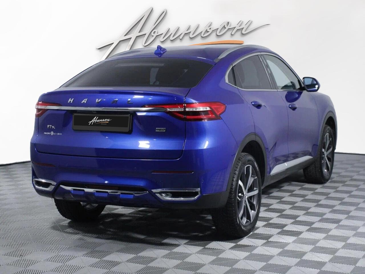фото автомобиля 1