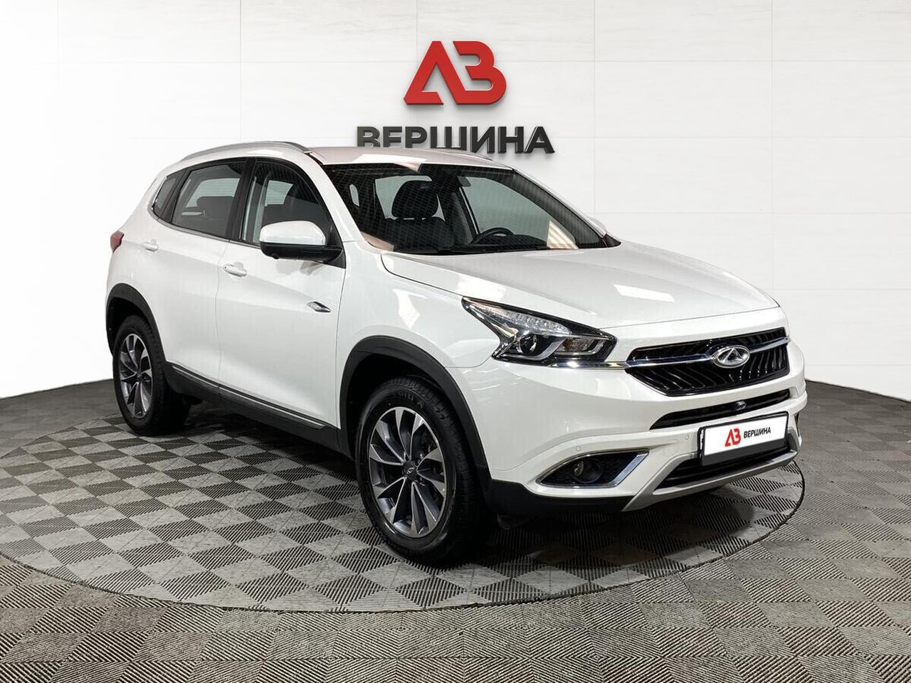 фото автомобиля 2
