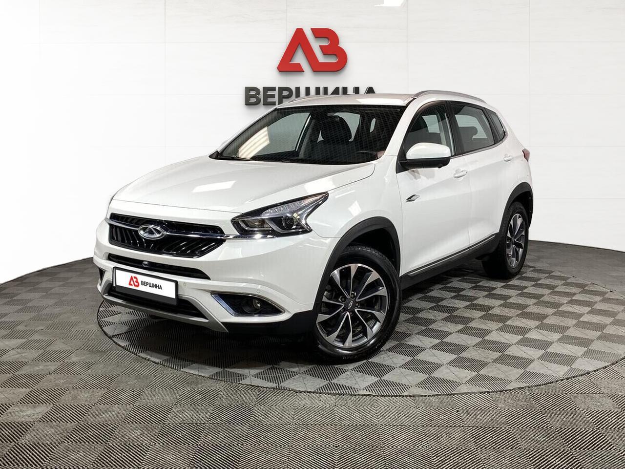 фото автомобиля 0