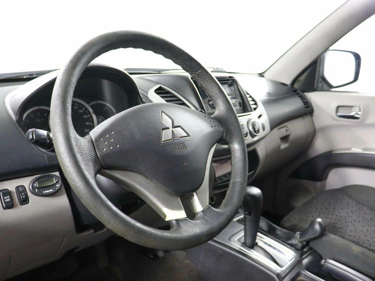 фото автомобиля 6