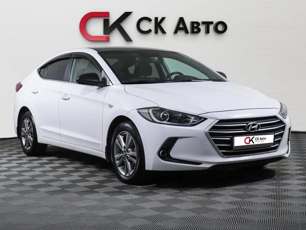 фото автомобиля 2