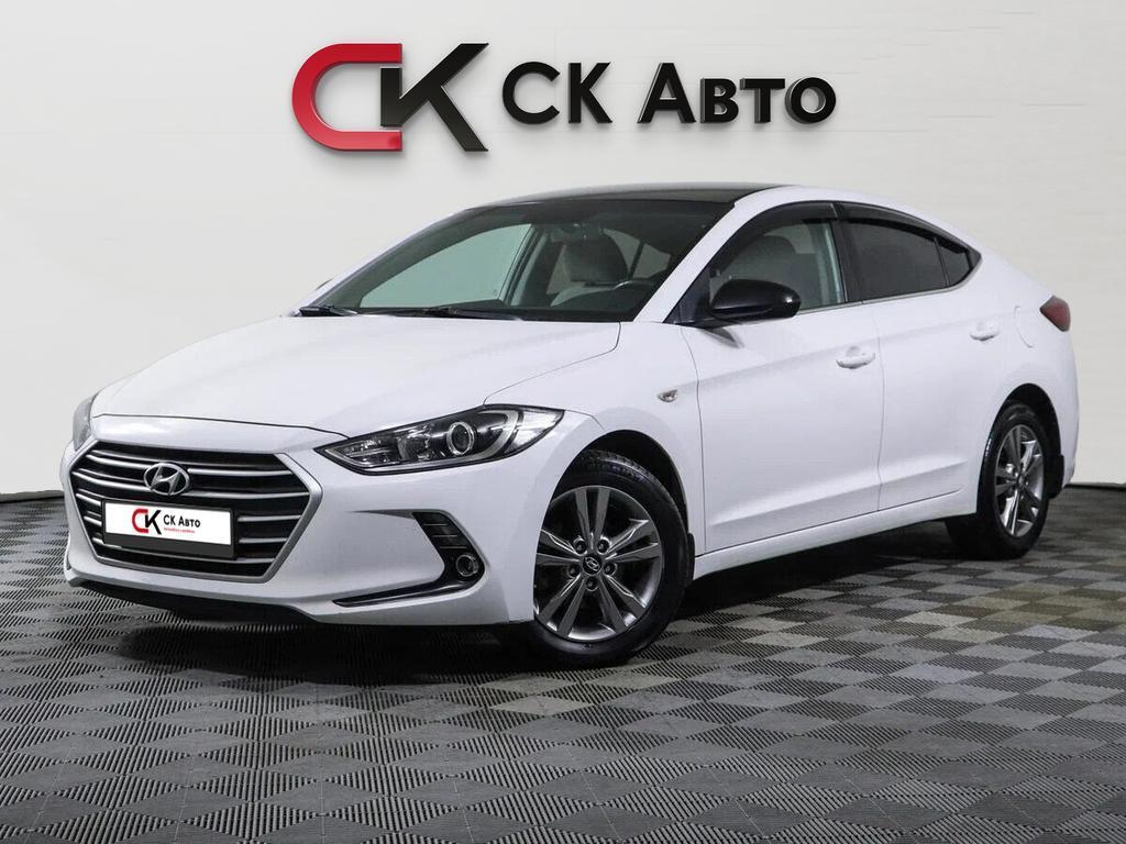 фото автомобиля 0